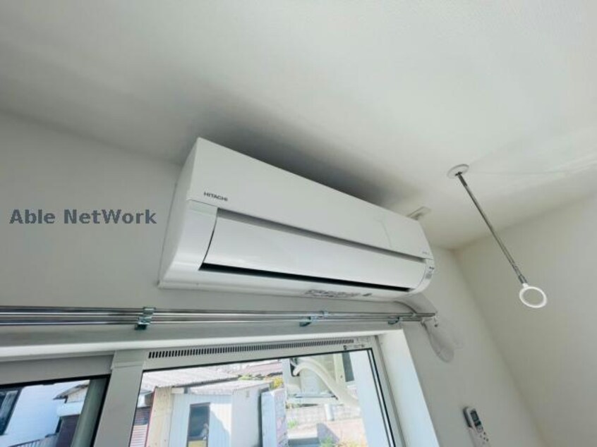 同型　現況優先 産交バス（熊本市）/新南部入口 徒歩5分 2階 築3年