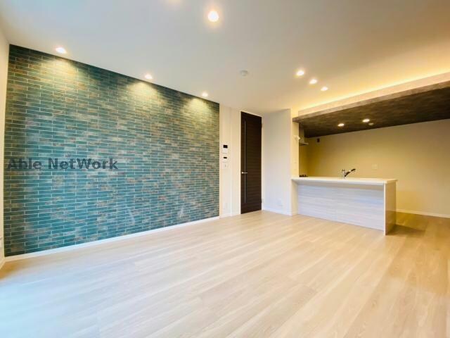  産交バス（熊本市）/神園･バイパス 徒歩6分 1階 築2年