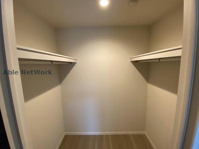  産交バス（熊本市）/神園･バイパス 徒歩6分 1階 築2年