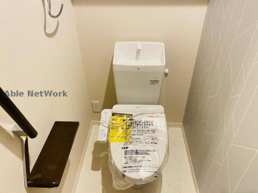  産交バス（熊本市）/神園･バイパス 徒歩6分 1階 築2年