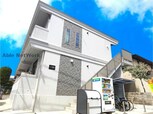 ジーク日赤通り
