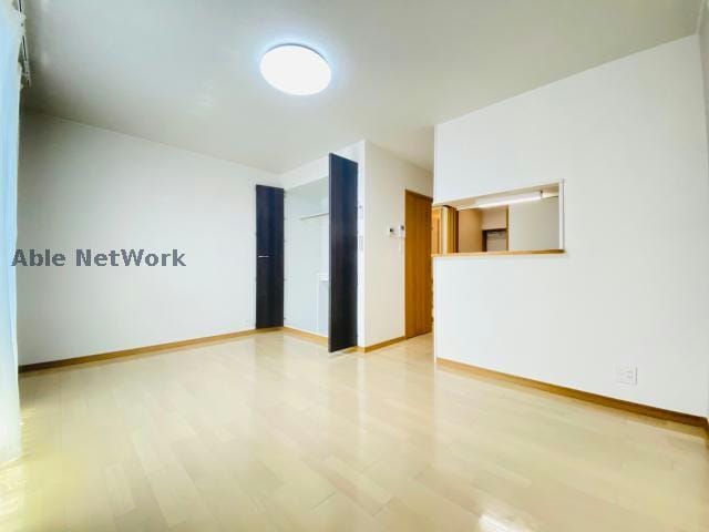  ジーク日赤通り