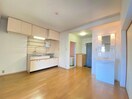 別号室同型　※現況優先 産交バス（熊本市）/長嶺小学校入口 徒歩6分 2階 築45年