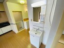 別号室同型　※現況優先 産交バス（熊本市）/長嶺小学校入口 徒歩6分 2階 築45年