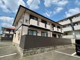 ファミーユ長嶺Ｂ