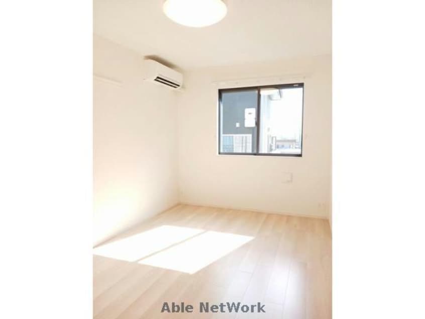  豊肥本線<阿蘇高原線>/武蔵塚駅 徒歩55分 1階 築2年