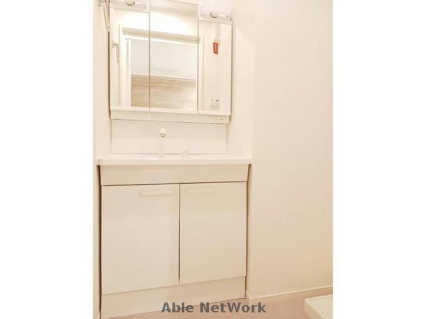  豊肥本線<阿蘇高原線>/武蔵塚駅 徒歩55分 1階 築2年