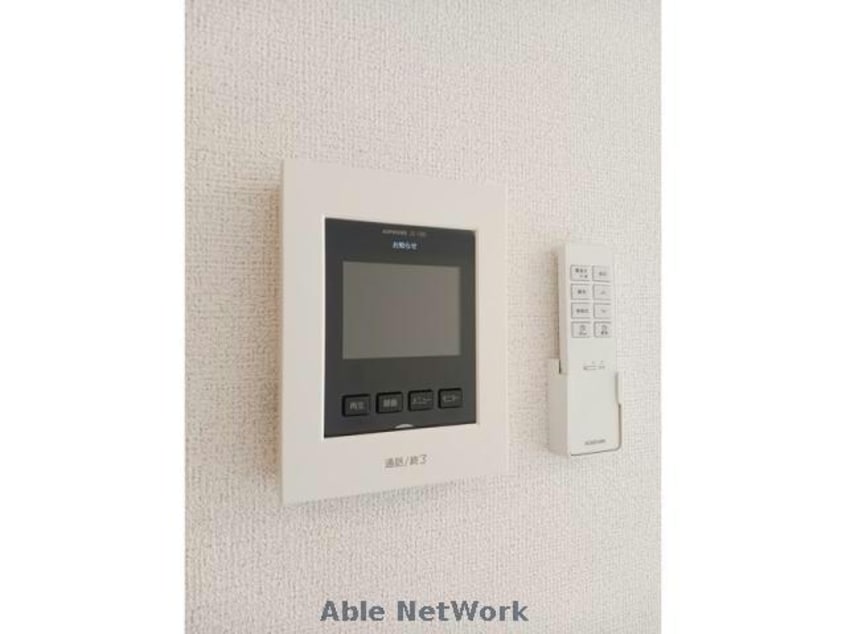  豊肥本線<阿蘇高原線>/武蔵塚駅 徒歩55分 1階 築2年