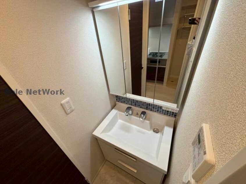  グランピア水上