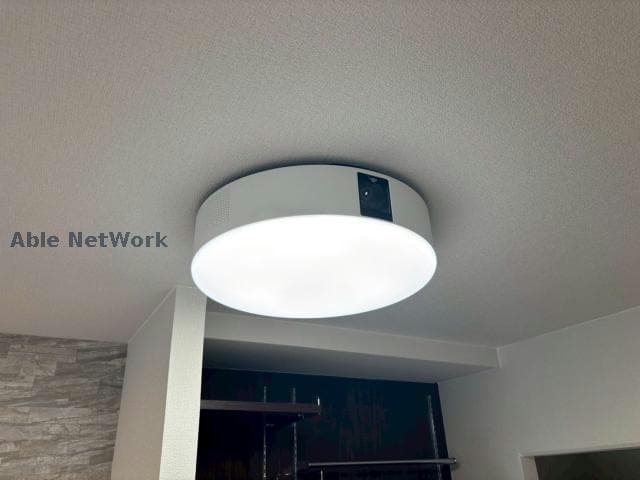  グランピア水上