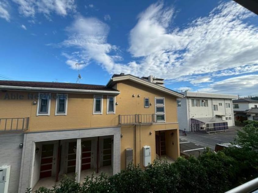  グランピア水上