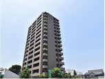 サーパス県立劇場前