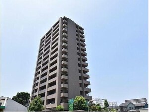 サーパス県立劇場前