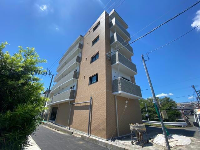  VERENA保田窪本町