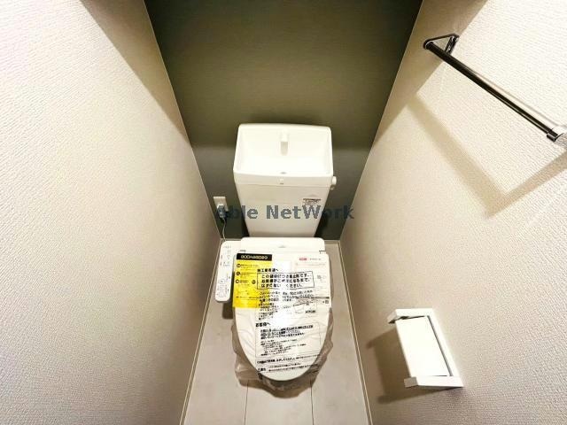 同型　現況優先 D-room出水