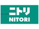 ニトリ熊本インター店(電気量販店/ホームセンター)まで1105m 豊肥本線<阿蘇高原線>/武蔵塚駅 徒歩34分 2階 1年未満