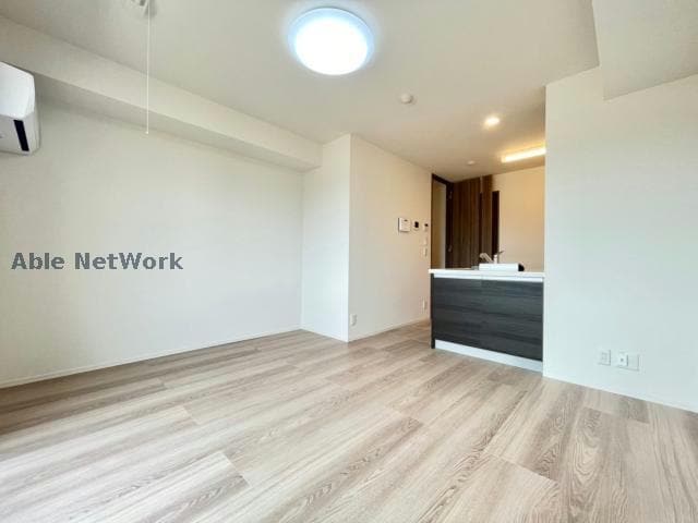  熊本都市バス（熊本市）/託麻南 徒歩4分 1階 築1年