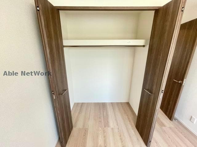  熊本都市バス（熊本市）/託麻南 徒歩4分 1階 築1年