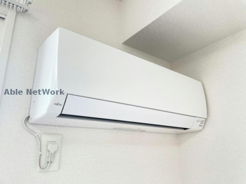  熊本都市バス（熊本市）/託麻南 徒歩4分 1階 築1年