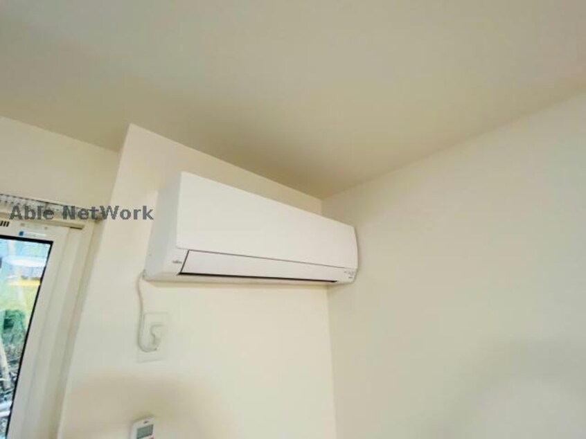 ※イメージ 豊肥本線<阿蘇高原線>/竜田口駅 徒歩44分 3階 築2年