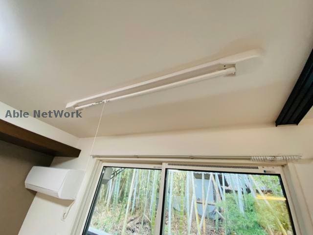 ※イメージ 豊肥本線<阿蘇高原線>/竜田口駅 徒歩44分 3階 築2年