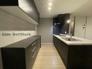  グランメゾン新屋敷一丁目