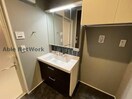  グランメゾン新屋敷一丁目