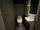  グランメゾン新屋敷一丁目
