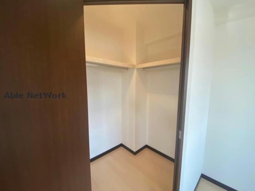  豊肥本線<阿蘇高原線>/東海学園前駅 徒歩30分 3階 築17年