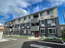 豊肥本線<阿蘇高原線>/竜田口駅 徒歩45分 1階 1年未満の外観