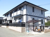 リベルテK（嘉島）