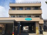 スカイコート