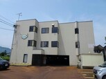 代官町ハウスⅡ