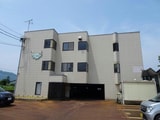 代官町ハウスⅡ