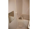 浴室 奥羽本線・山形線/米沢駅 徒歩9分 1階 築25年