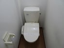  コーポさくらんぼＢ
