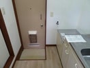  コーポさくらんぼＢ