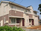 クレストール木場町Ｃ