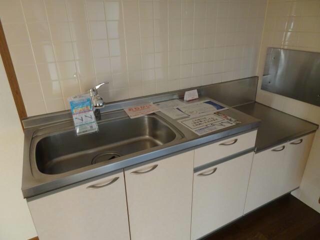  米坂線（東北地方）/西米沢駅 徒歩9分 2階 築24年