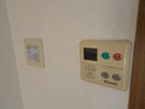  米坂線（東北地方）/西米沢駅 徒歩9分 2階 築24年