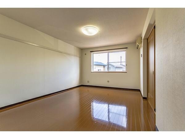  奥羽本線・山形線/高畠駅 徒歩10分 2階 築23年