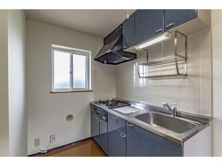  奥羽本線・山形線/高畠駅 徒歩10分 2階 築23年