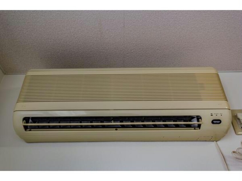  奥羽本線・山形線/高畠駅 徒歩10分 2階 築23年