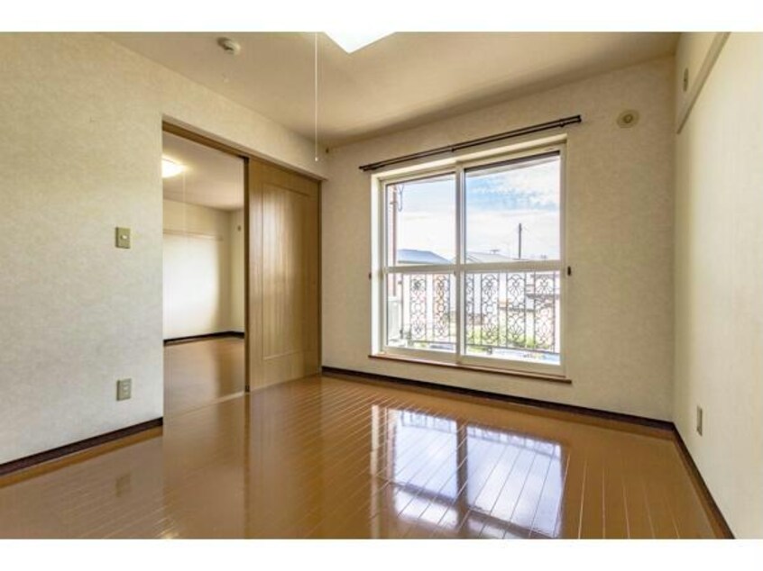  奥羽本線・山形線/高畠駅 徒歩10分 2階 築23年