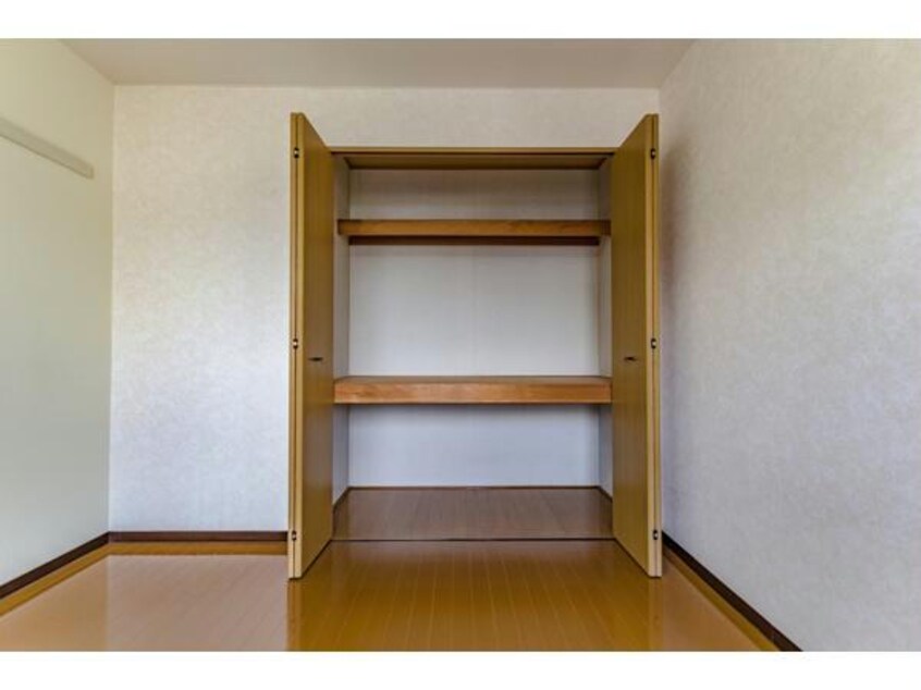  奥羽本線・山形線/高畠駅 徒歩10分 2階 築23年