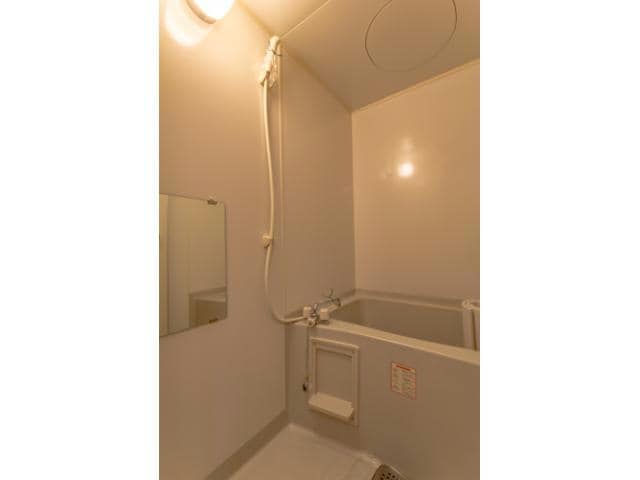  奥羽本線・山形線/高畠駅 徒歩10分 2階 築23年