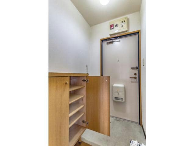  奥羽本線・山形線/高畠駅 徒歩10分 2階 築23年