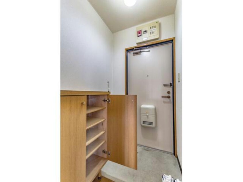  奥羽本線・山形線/高畠駅 徒歩10分 2階 築23年