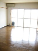  ハイムタウンオオゼキ1