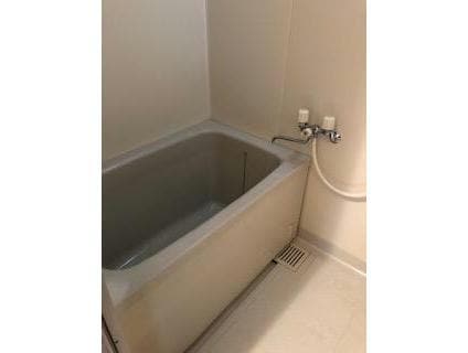  クリアピブルス